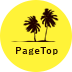 pagetop